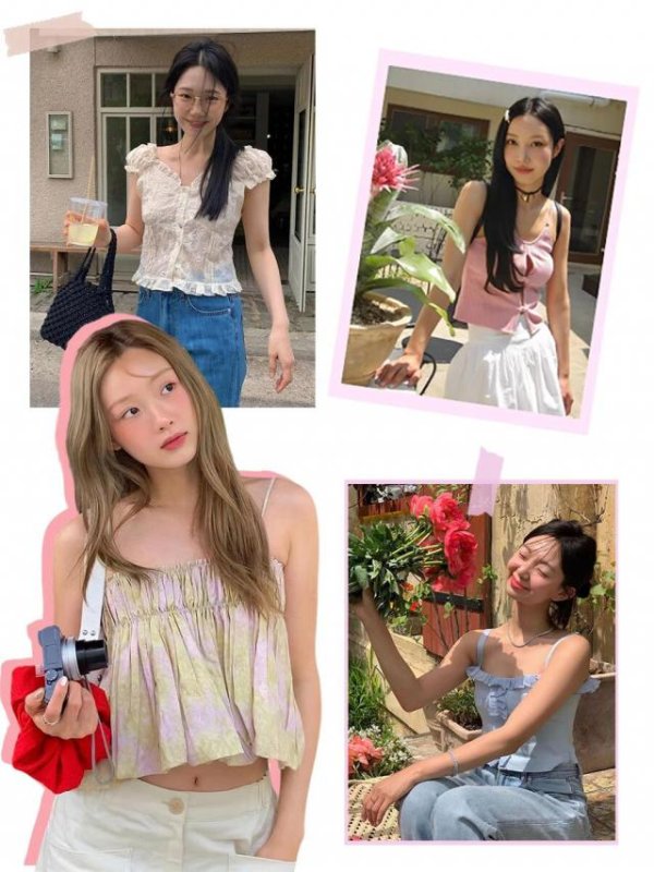 云管家 Dior变色唇膏59元两只限量抢！一抹玻璃唇，秒变时尚girl！